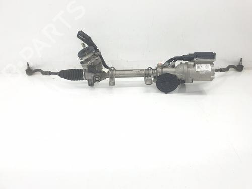 Used Other KIA OPTIMA (JF) 1.7 CRDi (141 hp) 21519051