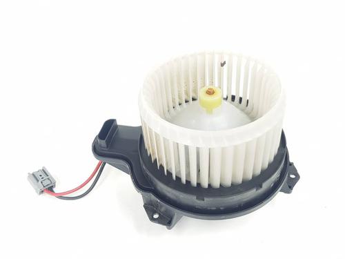 Used Heater blower motor Heater blower motor 39049354 39049354