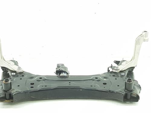 Subframe RENAULT ARKANA I (LCM_, LDN_)  | BP32631568M9 