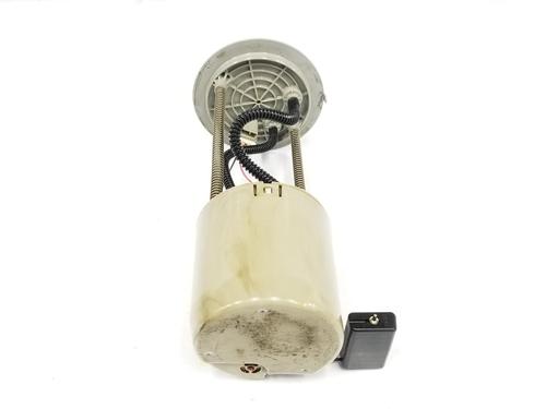 Fuel pump TOYOTA LAND CRUISER PRADO (_J12_) 3.0 D-4D (KDJ120, KDJ125) | BP12528012M76 