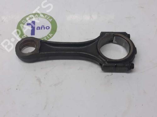 Used Other LAND ROVER FREELANDER 2 (L359) 2.2 TD4 4x4 (160 hp) 14071693