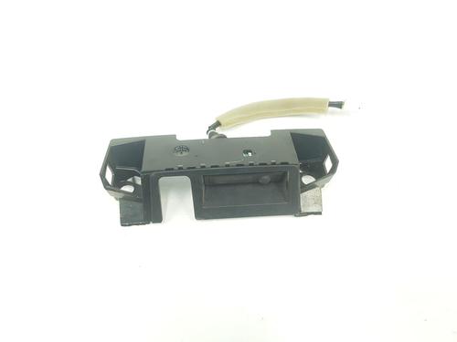 Maneta exterior porton NISSAN JUKE (F16_) 1.0 (114 hp) 11353142