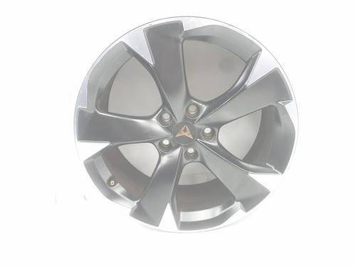 Llanta CUPRA LEON Sportstourer (KL8, KU8, KUD) 1.5 eTSI (150 hp) 31335704