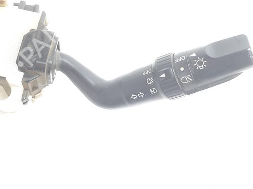 Other FORD RANGER (ET) 2.5 TDCi 4x4 | BP26549352O1