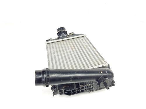 Intercooler RENAULT ARKANA I (LCM_, LDN_)  | BP33936331M30  - Image 5