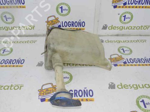 BP7421068C113 | Deposito limpa vidros VW TRANSPORTER T4 Platform/Chassis (70E, 70L, 70M, 7DE, 7DL, 7D  BP7421068C113