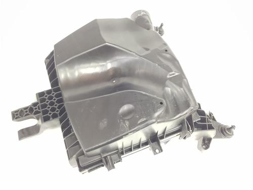 Air filter box FORD TRANSIT V363 Platform/Chassis (FED, FFD) | BP35804144M87 - Image 4