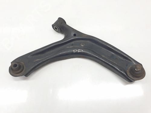 Used Right front suspension arm Right front suspension arm 39191599 39191599