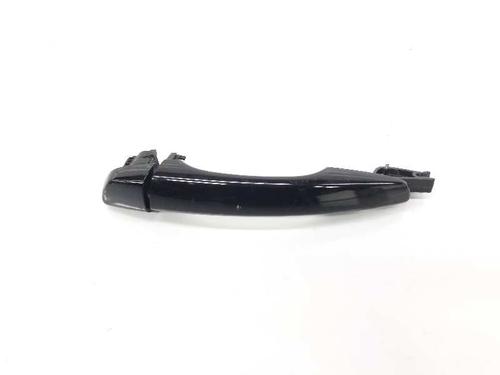 Used Rear left exterior door handle OPEL CROSSLAND X / CROSSLAND (P17, P2QO) 1.5 Turbo D (75) (120 hp) 11964101