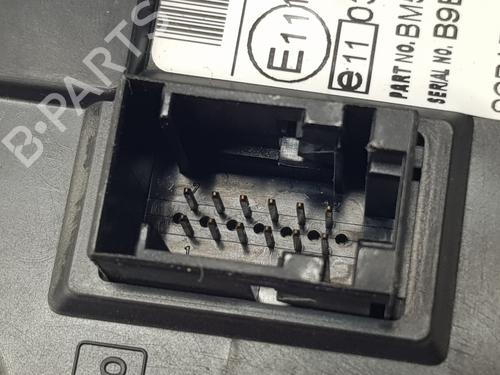 Andre FORD TRANSIT CUSTOM V362 Van (FY, FZ) 2.2 TDCi | BP30786933O1 