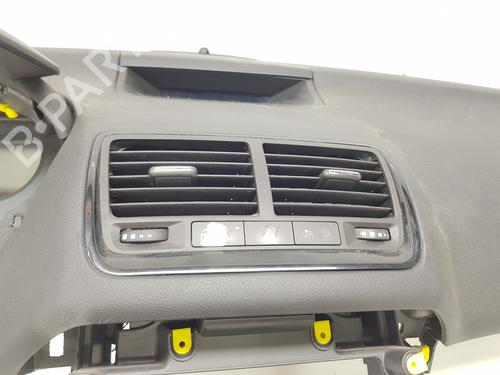 Other OPEL MERIVA B MPV (S10) 1.7 CDTI (75) | BP29011394O1 