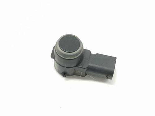 Elektronisk modul CITROËN C5 III (RD_) 2.0 HDi (RDRHD8, RDRHDJ, RDRHR8, RDRHRJ) (136 hp) 17172307