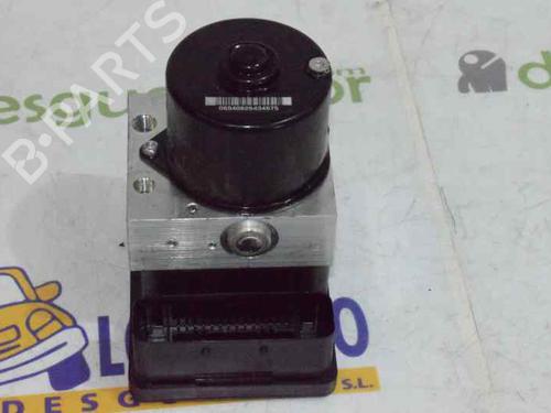 ABS pump BMW 1 (E87) 118 d | BP1151510M43 