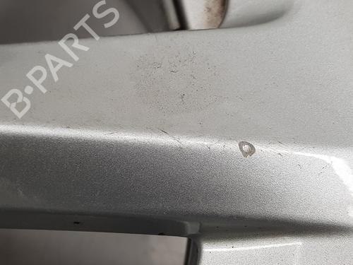 Fælk SKODA SCALA (NW1) 1.0 TSI | BP34706653C45 - Image 8