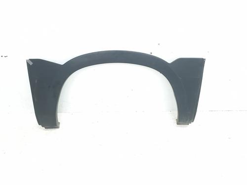 Used Rear left wheel arch trim IVECO DAILY VI Van [2014-2025]  31084148