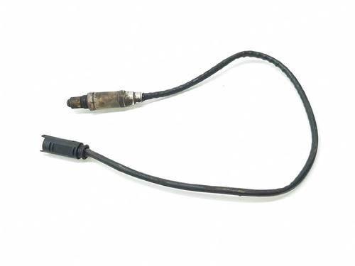 Electronic sensor BMW 3 Compact (E46) 316 ti | BP39567785M84 - Image 4
