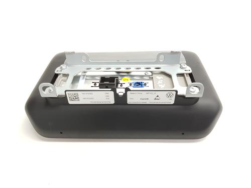 Display monitor VW CRAFTER Van (SY_, SX_)  | BP28030675C48 