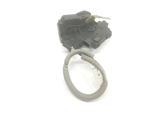 Front right lock BMW 3 (E46) 318 i | BP10049654C97 