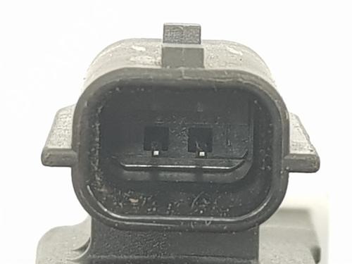 Electronic module DACIA SANDERO III  | BP33187090M83  - Image 5