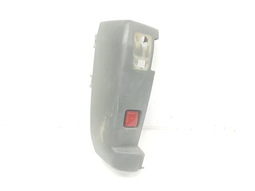 Used Corner bumper PEUGEOT BOXER Van 2.0 BlueHDi 110 (110 hp) 14102526