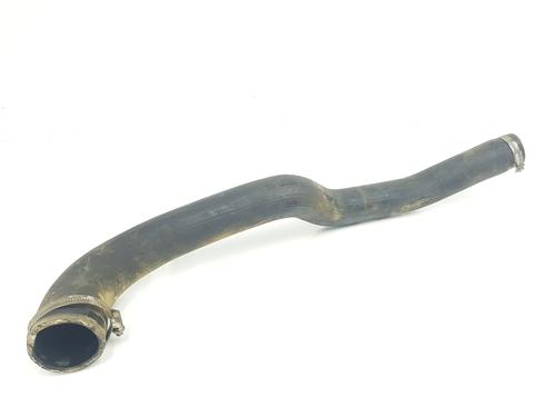 Pipe LAND ROVER RANGE ROVER SPORT II (L494) 3.0 TDV6 4x4 | BP21101000M125 