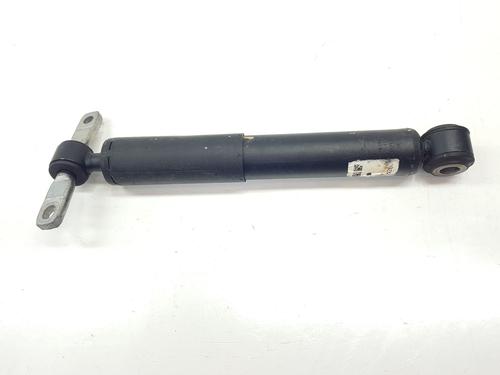 Used Left rear shock absorber Left rear shock absorber OPEL COMBO E Tour / Life (K9) [2018-2026] 36772266 36772266