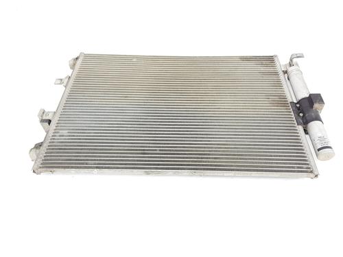 Used AC radiator FORD FOCUS III 1.0 EcoBoost (125 hp) 20491941