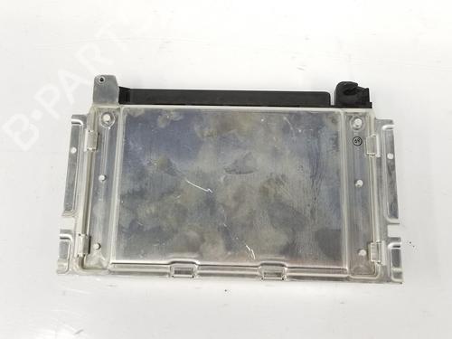 Electronic module BMW 5 (E39) 523 i | BP13012473M83 