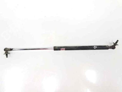 Hood lift support TOYOTA LAND CRUISER PRADO (_J12_) 3.0 D-4D (KDJ120, KDJ125) | BP14087559C139 