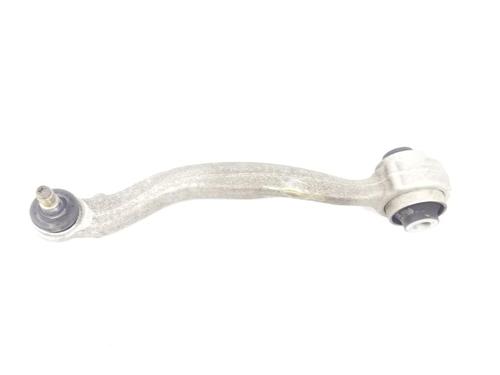 Used Left front suspension arm MERCEDES-BENZ C-CLASS (W204) C 200 CDI (204.007, 204.006) (136 hp) 9144237
