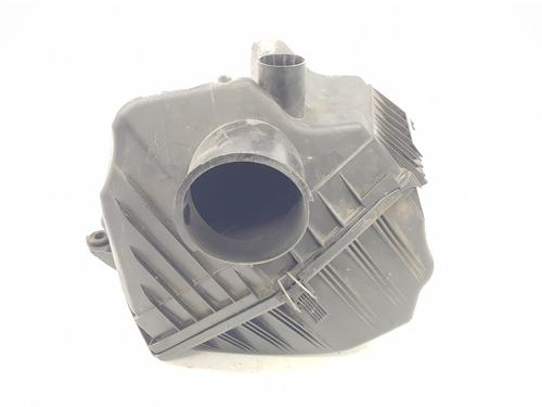 Used Air filter box BMW 6 (E63) 630 i (258 hp) 15405301