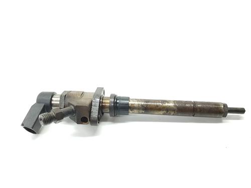 Injector FORD MONDEO IV (BA7) 2.0 TDCi | BP21100689M100 