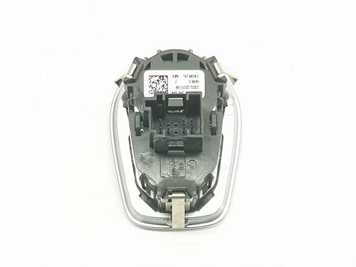 Ignition barrel BMW 4 Gran Coupe (F36) 420 i | BP17002749M48 