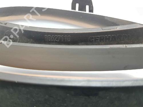 Other BMW X1 (E84) sDrive 18 d | BP14072809O1 