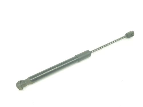 Hood lift support SKODA SUPERB III (3V3) 2.0 TDI | BP16089855C139 