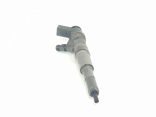 Injector BMW 3 (E46) 320 d | BP26499754M100 