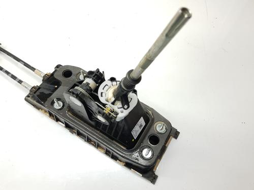 Gear lever SEAT IBIZA V (KJ1, KJG) 1.0 TSI | BP13638898M90