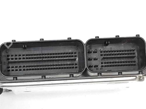 Engine control unit (ECU) BMW 1 (F20) 118 d | BP3654090M57 