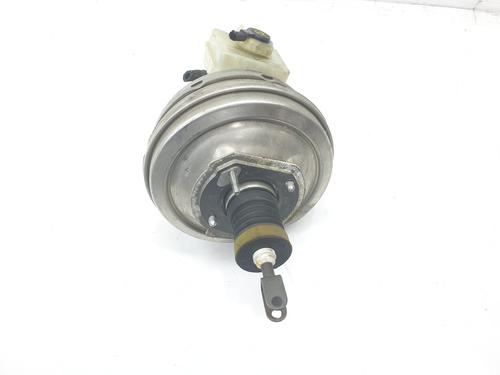 Servo brake BMW 5 (E60) 530 d xDrive | BP21558391M42 