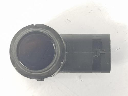 Used Electronic module VW GOLF PLUS V (5M1, 521) 2.0 TDI (110 hp) 9858277