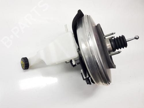 Servo brake OPEL ASTRA L Sports Tourer (O5) 1.2 (FRHNPJ) | BP24432622M42 