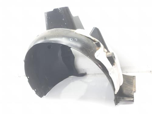 Wheel arch OPEL ASTRA L Sports Tourer (OV5)  | BP29433912C56 