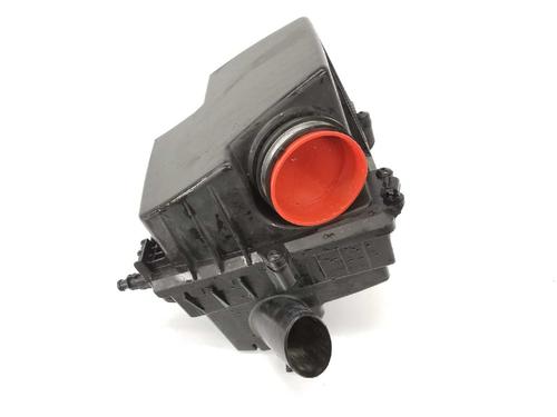 Air filter box OPEL CORSA D (S07) 1.3 CDTI (L08, L68) | BP14071154M87 