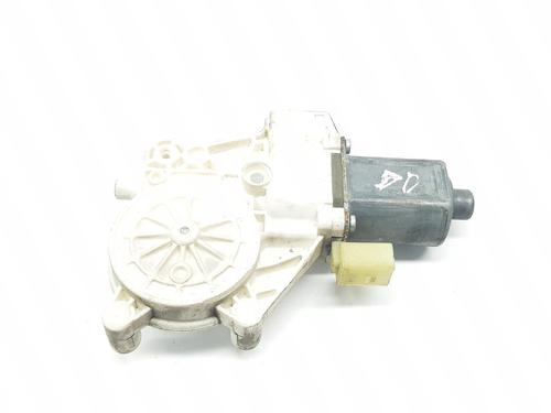 Used Right front window motor MERCEDES-BENZ SPRINTER 3,5-t Van (B906) 313 CDI (906.631, 906.633, 906.635, 906.637) (129 hp) 16066653