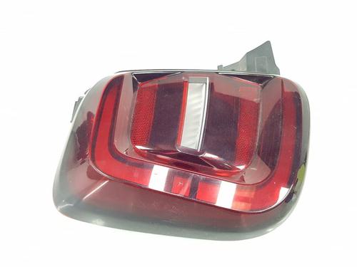 Left taillight FIAT 500e (332_) Elektro 3+1 (FA1) | BP39882869C34 - Image 2