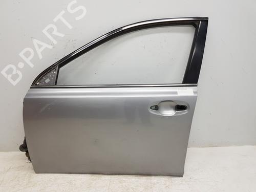 Used Right front door Right front door SUBARU OUTBACK (BL, BP) 2.0 D AWD (BPD) (150 hp) 34181256 34181256