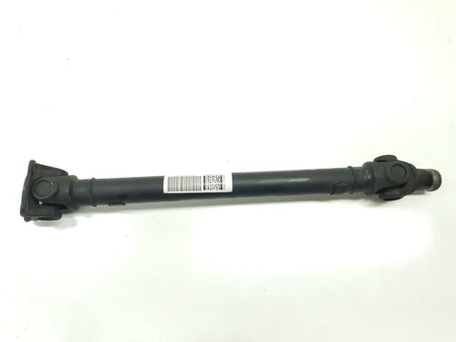 Used Driveshaft Driveshaft JAGUAR F-PACE (X761) [2015-2026] 33119506 33119506