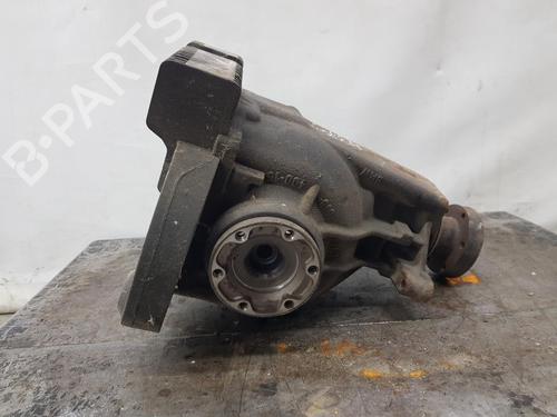 Rear differential BMW 5 (E60) 530 d | BP9236878M24 