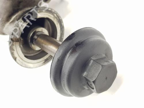 Other AUDI A4 B7 (8EC) 2.0 TDI 16V | BP25382581O1