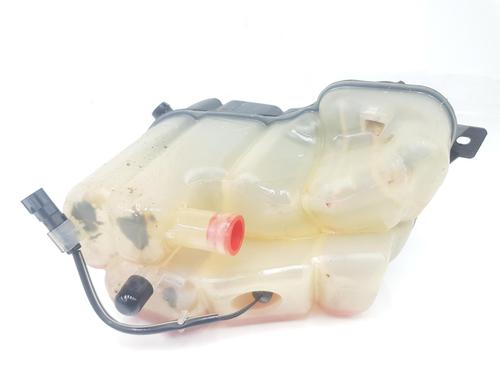 Expansion tank LAND ROVER FREELANDER 2 (L359) 2.2 TD4 4x4 | BP16938960C120 
